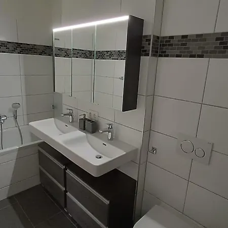 Apartman Sonnenalpe Nassfeld * Hermagor-Pressegger See